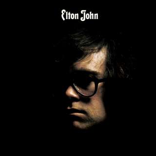 Elton_John_-_Elton_John